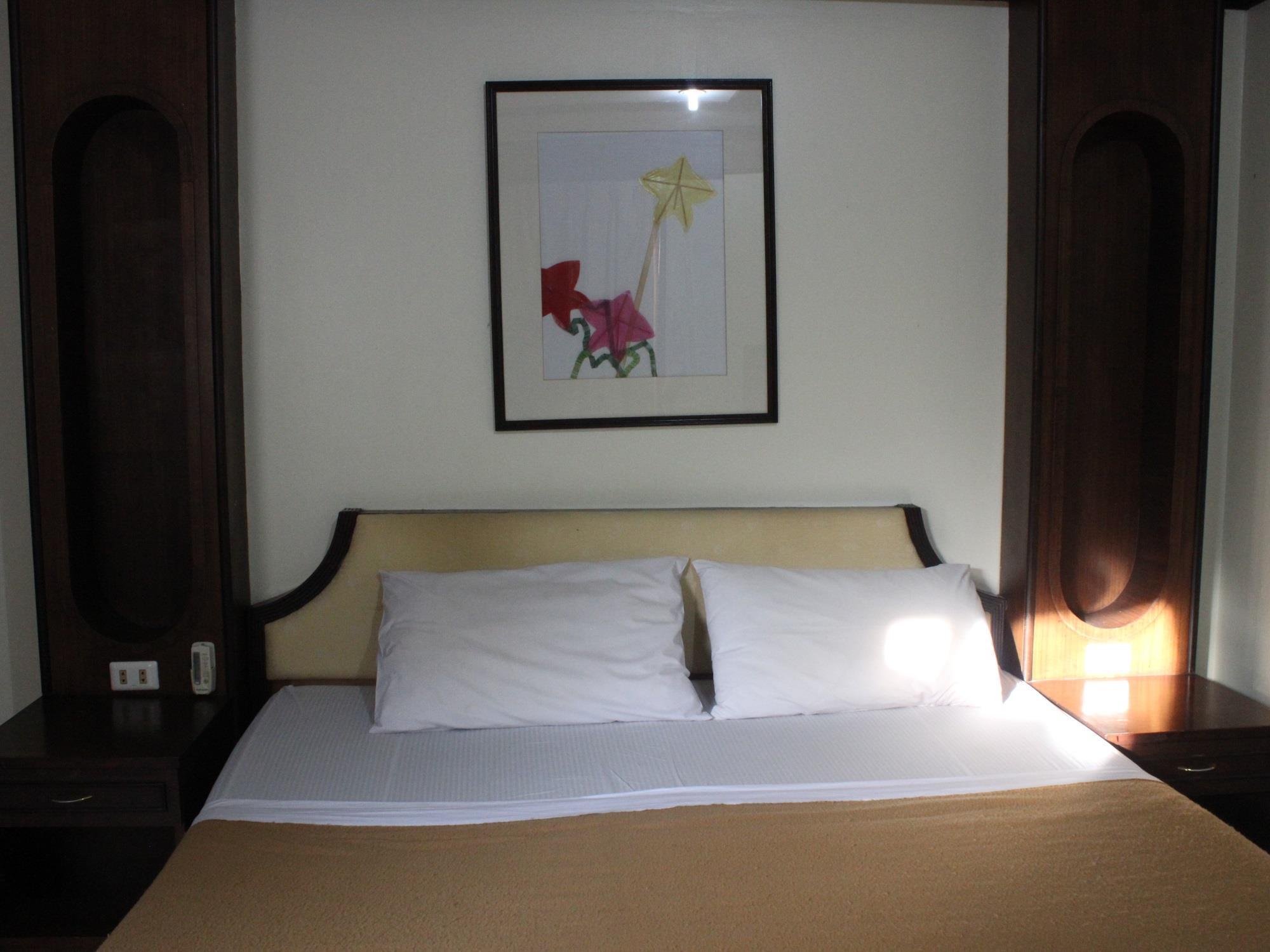 Hotel Sea Princess Patong Buitenkant foto